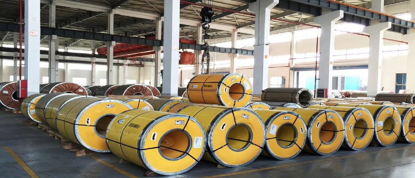 中国 最もよい ステンレス鋼の円形の管 販売