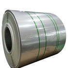 1060 3003 3004 5052 6061 6063 Aluminum Coil Plate 0.2mm 0.7mm Thickness