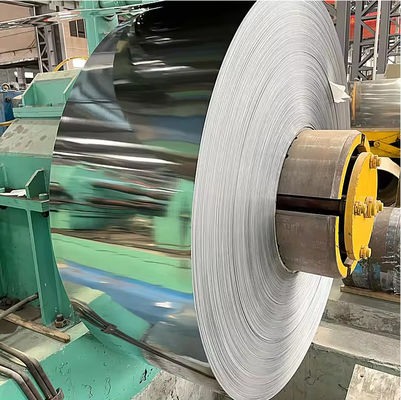 海上用品類1050/5052/5754 H32 アルミ合金/アルミコイルシート パネル/ダイヤモンド/シート/エンボスド用品