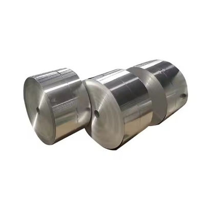 直接販売 1060 3003 7075 6061 高強度アルミ合金鋼コイル 価格 供給業者