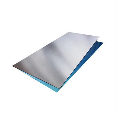 中国 アルミニウムシートメーカー 1060 1050 3003 6061 アルミニウムシート 2mm 3mm 4mm アルミニウムシート