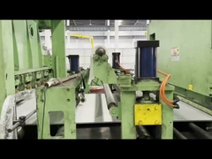 EXW ステンレス鋼板 304 2b ISO証明書付